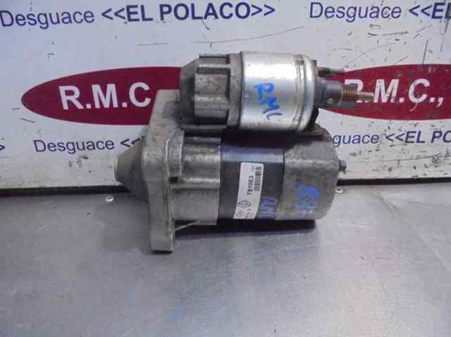 8200266777 Renault (RVI)