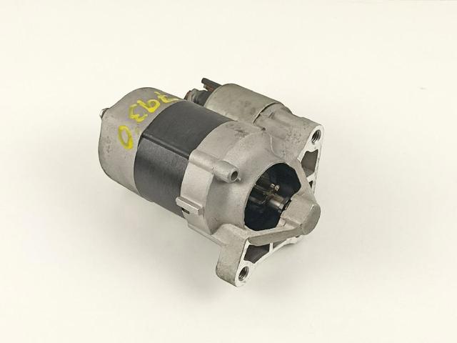 8200266777 Renault (RVI)