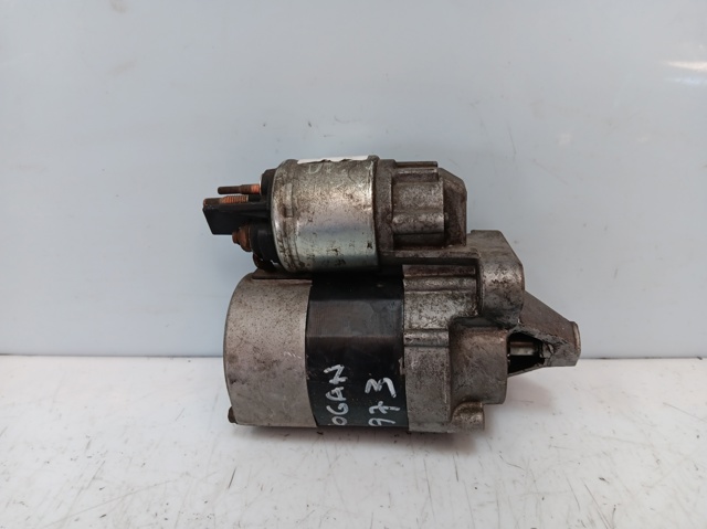 8200266777 Renault (RVI)