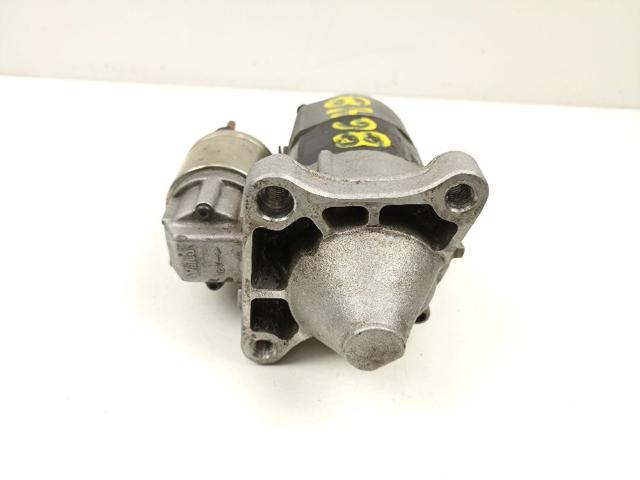 8200266777 Renault (RVI)