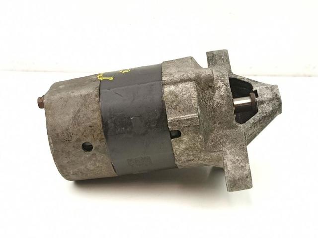 8200266777 Renault (RVI)