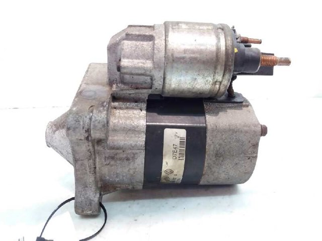 8200266777 Renault (RVI)