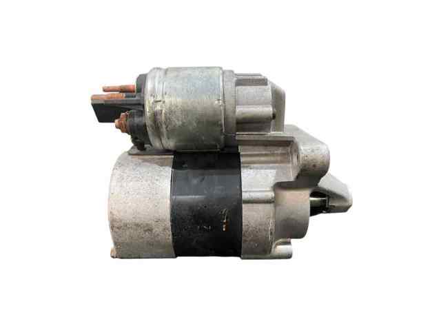 8200266777 Renault (RVI)