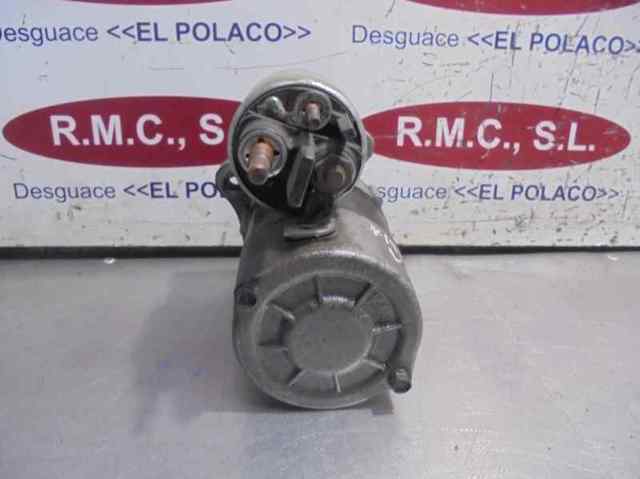 8200266777 Renault (RVI)