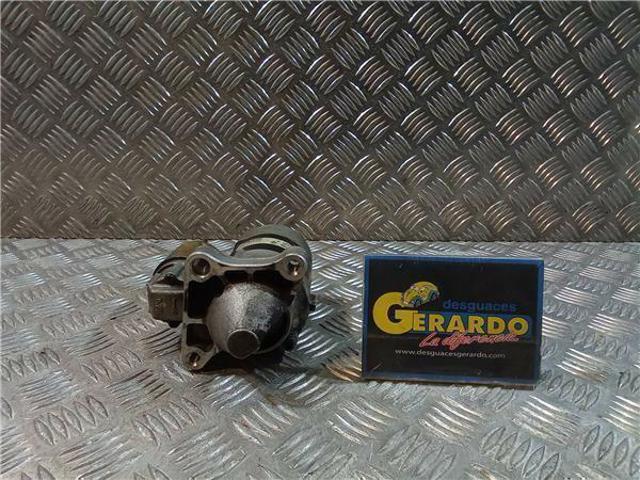 Rozrusznik 8200266777 RENAULT