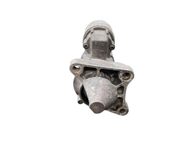 8200266777 Renault (RVI)