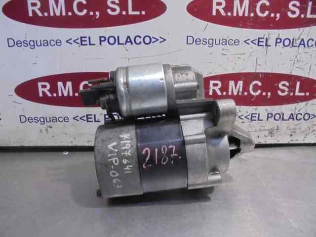 8200266777 Renault (RVI)