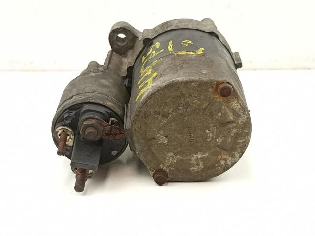 8200266777 Renault (RVI)