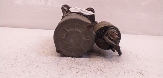 8200266777 Renault (RVI)