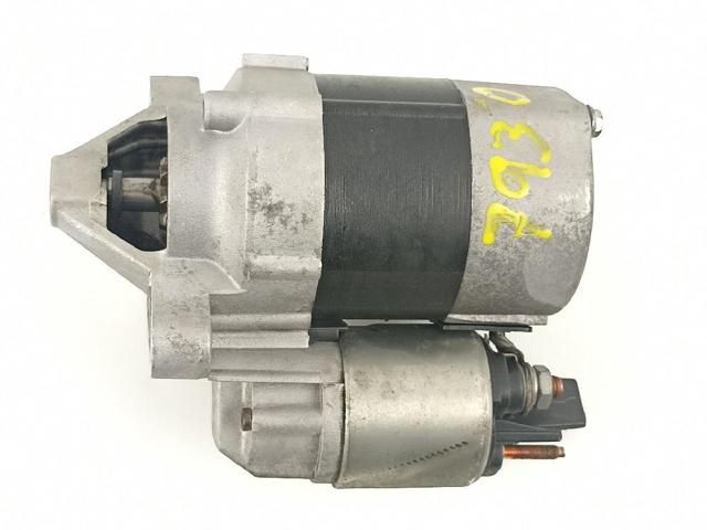 8200266777 Renault (RVI)