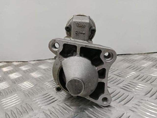 8200266777 Renault (RVI)