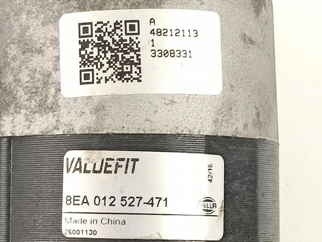 8200266777 Renault (RVI)