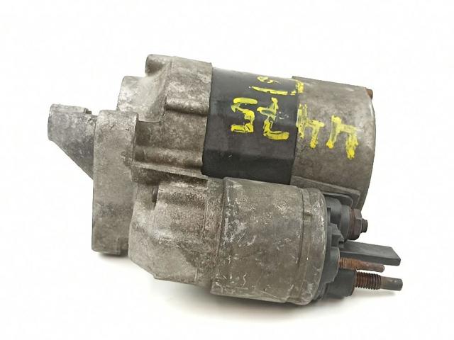 8200266777 Renault (RVI)