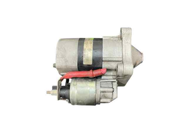 8200266777 Renault (RVI)