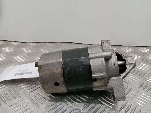 8200266777 Renault (RVI)