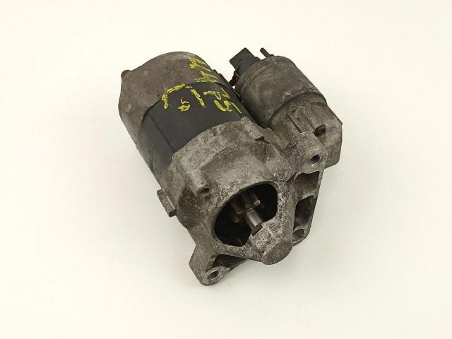 8200266777 Renault (RVI)