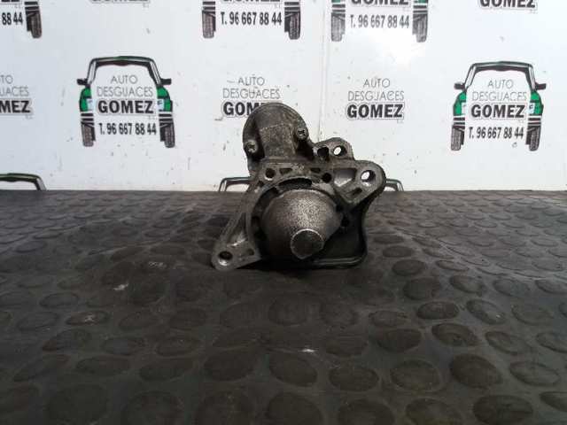 8200266777 Renault (RVI)