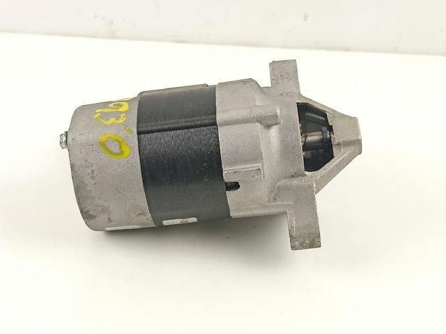 8200266777 Renault (RVI)