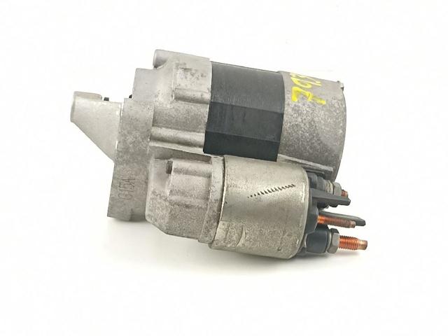 8200266777 Renault (RVI)