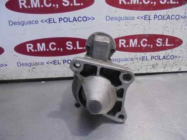 8200266777 Renault (RVI)