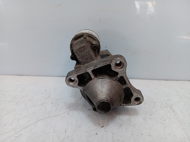 8200266777 Renault (RVI)