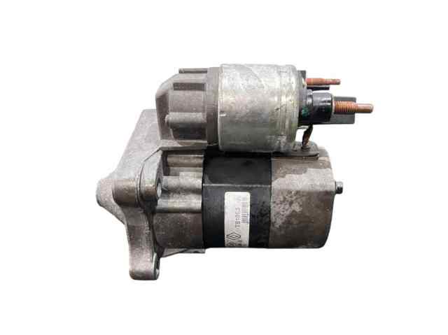 8200266777 Renault (RVI)