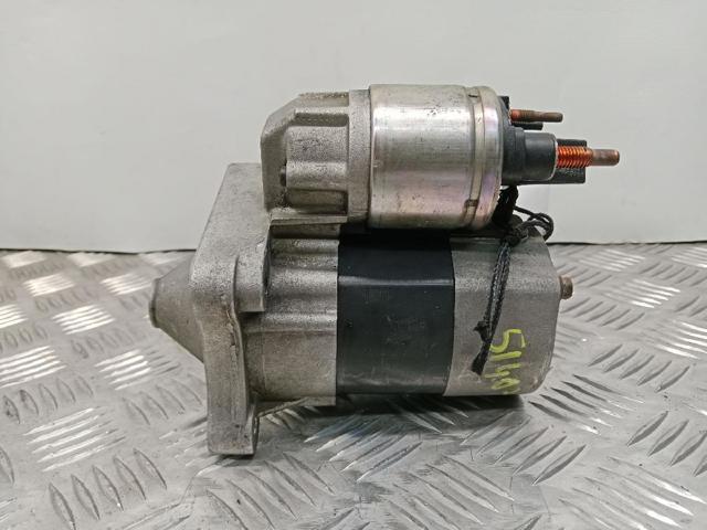 8200266777 Renault (RVI)