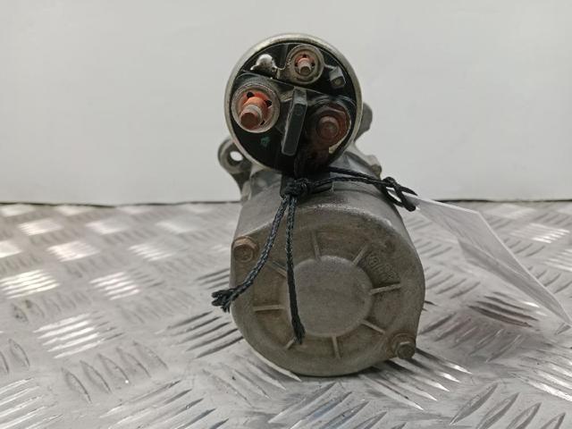 8200266777 Renault (RVI)