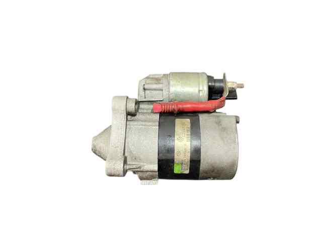 8200266777 Renault (RVI)