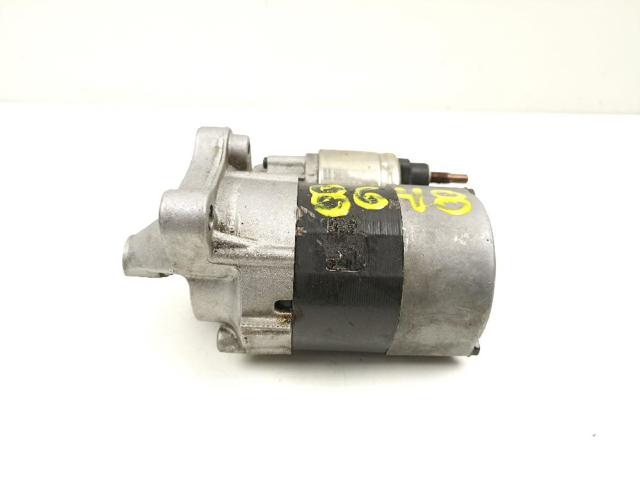 8200266777 Renault (RVI)