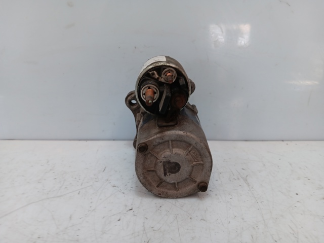 8200266777 Renault (RVI)