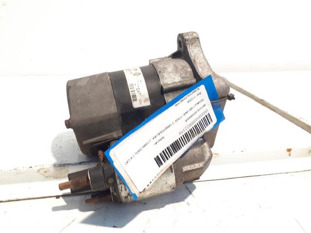 8200266777 Renault (RVI)