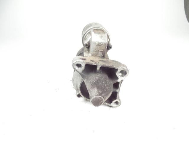 8200266777 Renault (RVI)