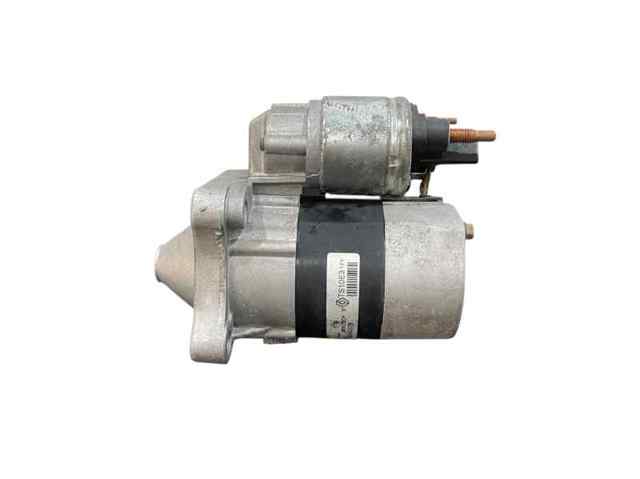 8200266777 Renault (RVI)