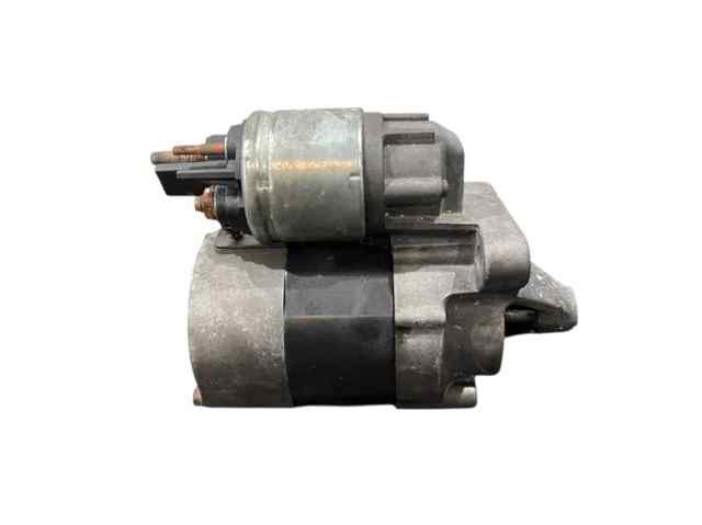 8200266777 Renault (RVI)