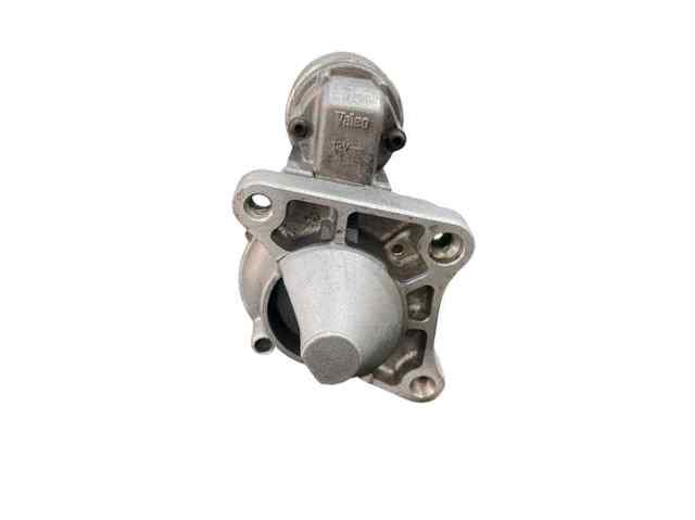 8200266777 Renault (RVI)