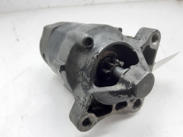 8200266777 Renault (RVI)