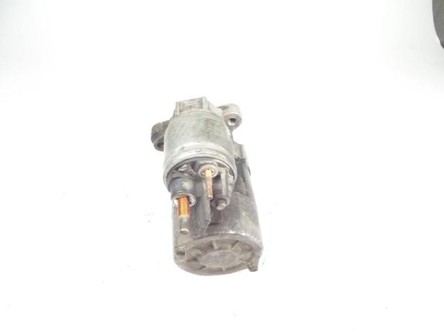 8200266777 Renault (RVI)