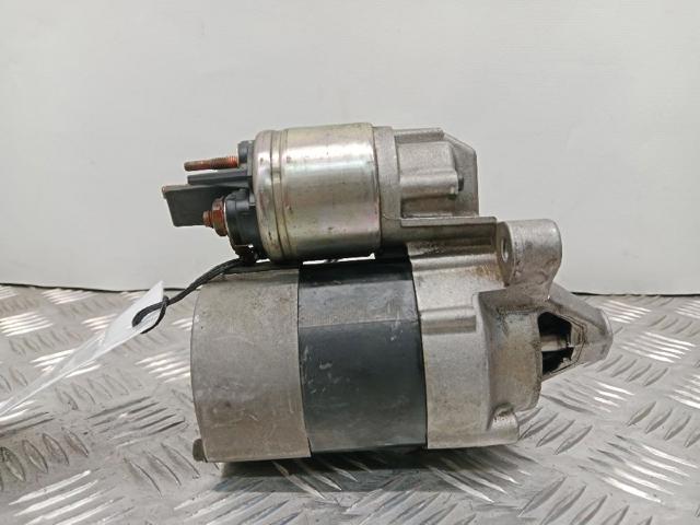 8200266777 Renault (RVI)