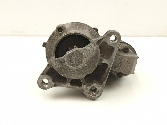 8200266777 Renault (RVI)