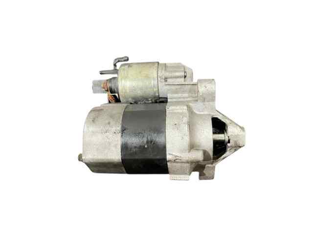 8200266777 Renault (RVI)