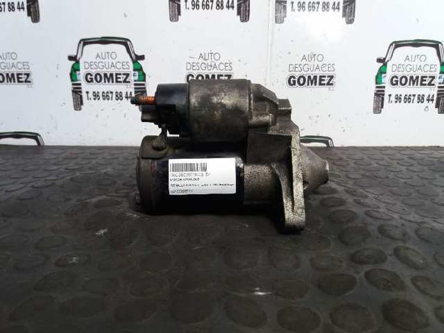 8200266777 Renault (RVI)