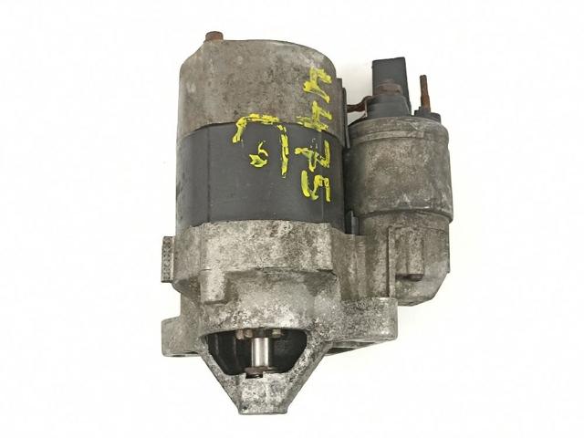 8200266777 Renault (RVI)