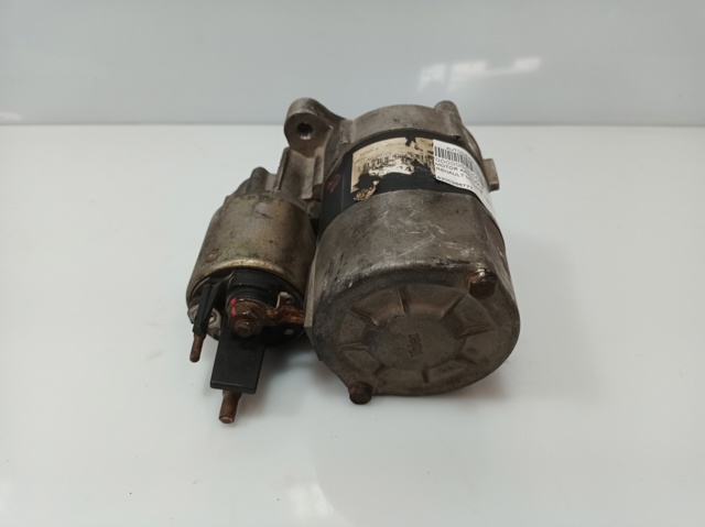 8200266777 Renault (RVI)