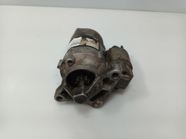 8200266777 Renault (RVI)