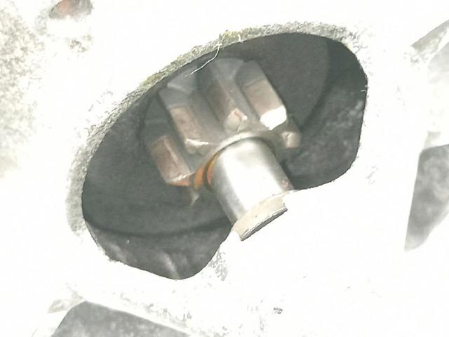 8200266777 Renault (RVI)