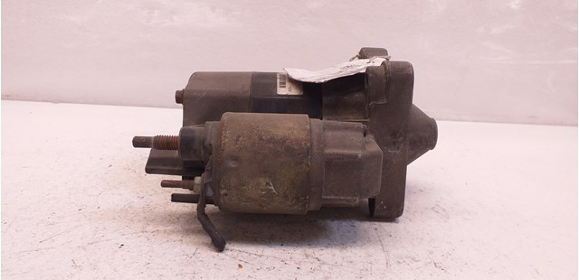 8200266777 Renault (RVI)