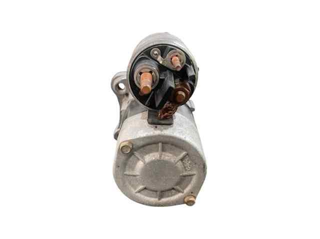 8200266777 Renault (RVI)