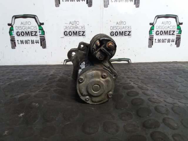 8200266777 Renault (RVI)