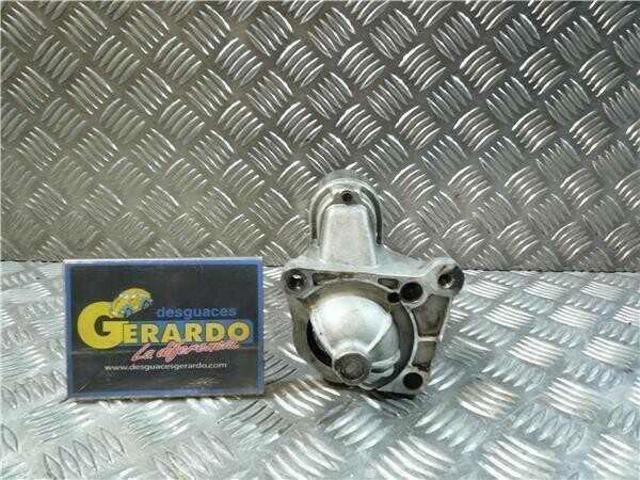 8200266777 Renault (RVI)